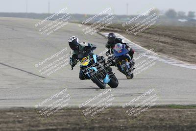 media/Nov-29-2025-TrackDaz (Sat) [[10ae2d9bce]]/A Group/Session 3 (Outside Grapevine)/